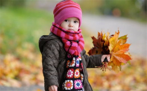 杨姓宝宝起名禁忌与技巧：2026年07月09日出生女孩子最佳名字