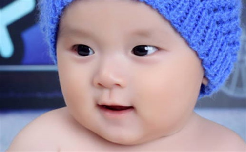 黄姓2026年07月09日出生的男孩子取什么名字好？八字五行取名分析