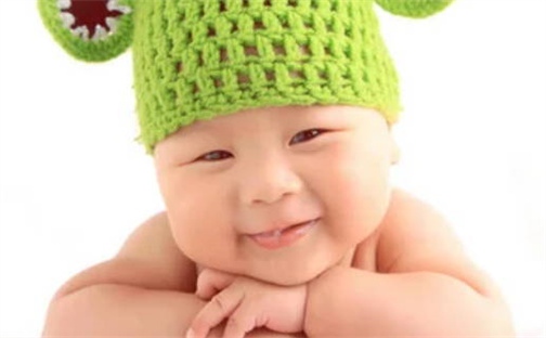 梁姓女孩子取名