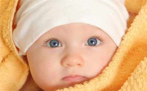 陈姓女孩子取名