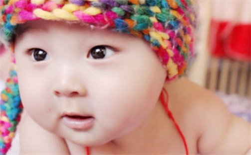 郭姓女孩子名字推荐：2026年06月20日出生宝宝的吉祥起名