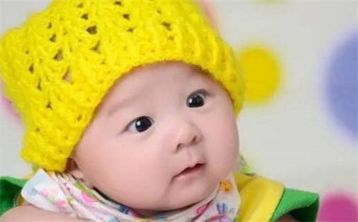 马姓男孩子取名