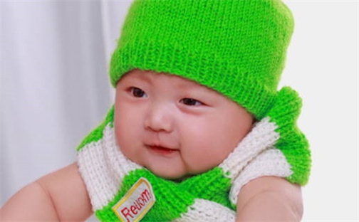 梁姓男孩子取名