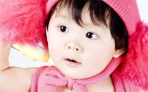 梁姓女宝宝名字大全：316个高雅大气的好名字