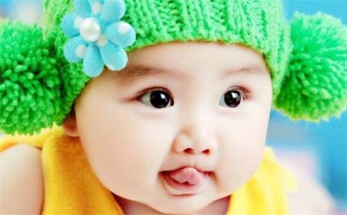 张姓阳光活泼的女宝名字