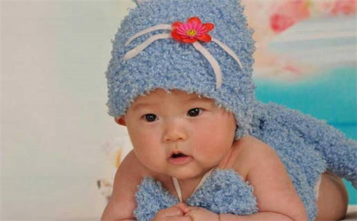 徐姓女孩子取名