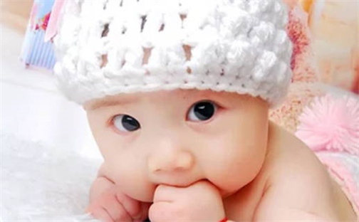 陈姓女孩子取名