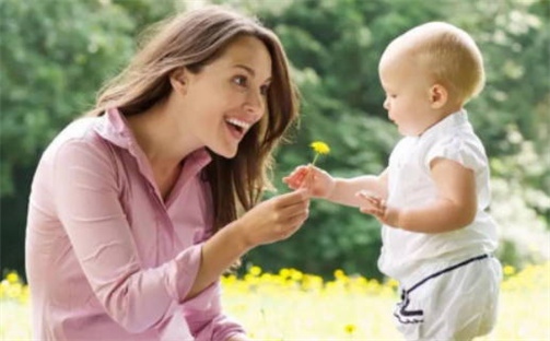 王姓男孩子取名