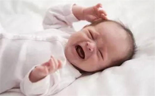 李姓男孩子取名