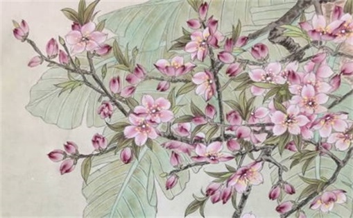 孙姓男孩子取名