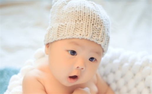 杨姓男孩如何取一个温柔甜美的好名字？