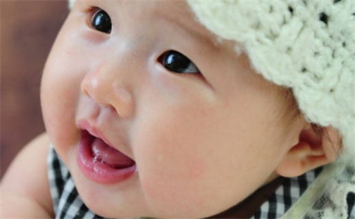 吴姓男孩子取名