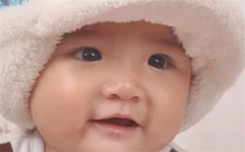 马姓男孩子取名