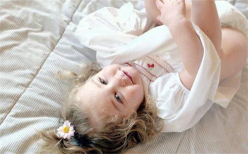 2026.07.30生的林姓男宝宝取名常见误区与高分名字推荐