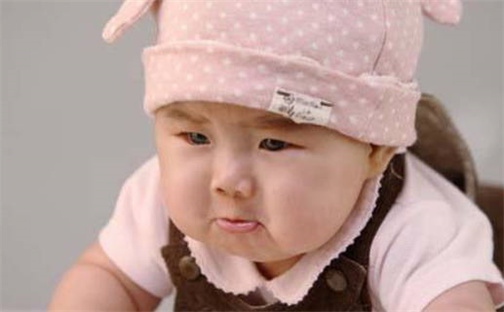 刘姓男孩子取名