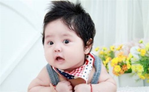 王姓男宝宝五行八字取名：独特新颖好名字推荐