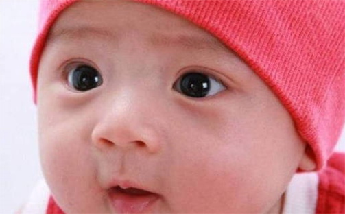 孙姓女孩子取名