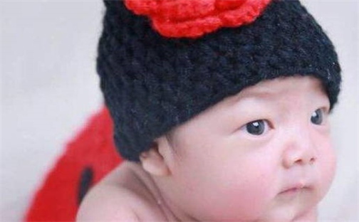 2026年07月05日农历二〇二六年五月廿一出生的周姓男宝宝取名全攻略