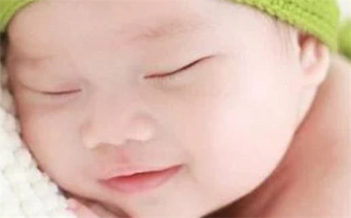 陈姓女孩子取名