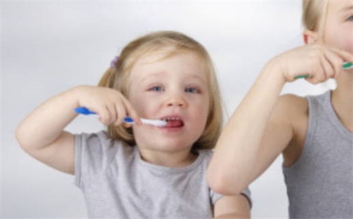 赵姓女孩子取名