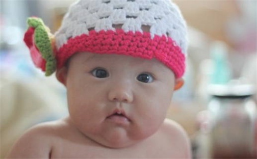 杨姓寓意吉祥的女生名字