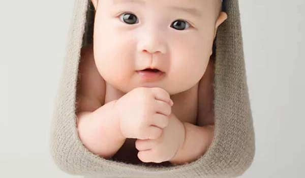 【精选】王姓稳重大气的男宝名字，含五行八字分析