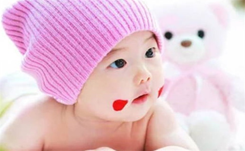 徐姓女宝宝起名指南：书香气质名字大全(489个)