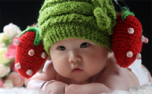 周姓男孩子取名