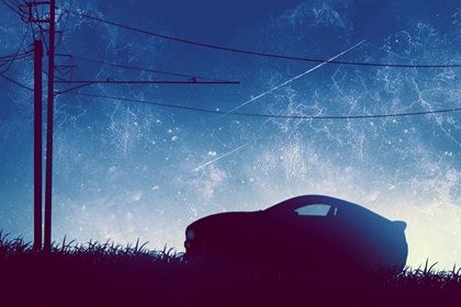 2027年06月27日提车黄历查询 2027年06月27日提车黄历查询