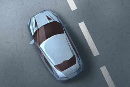 农历二〇三三年五月十七黄历提车不适宜吗,提车吉日查询