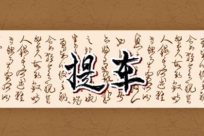 农历二〇三四年腊月初三黄历不适宜提取座驾吗,提车好日子有哪些