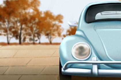 2032年07月05日不适宜提新车吗,提车吉日查询