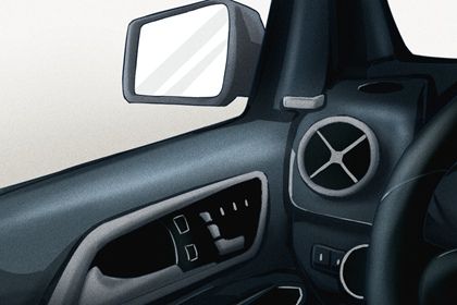 2030年07月22日提车黄历查询 2030年07月22日提车黄历查询