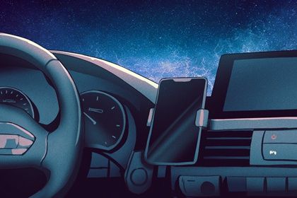 农历二〇三三年八月十八黄历提取座驾不推荐吗,这天提车合适吗