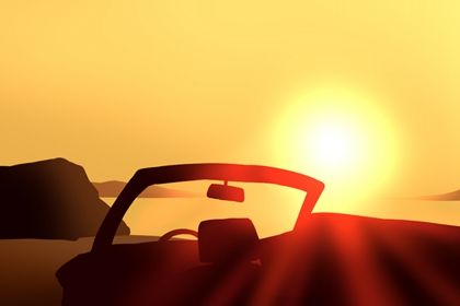 2034年05月24日提车黄历查询