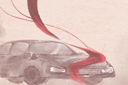 2032年06月24日提车黄历查询