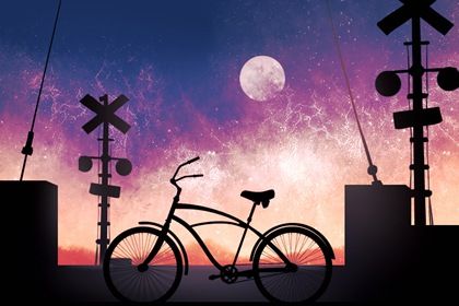 今日万年历2034年03月31日提取新车吉日,提车好日子查询