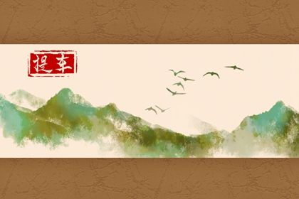 2039年5月20日提车指南：宜忌事项全面解析，助您顺利提车