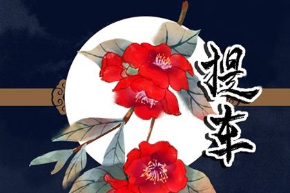 2027年03月13日提车黄历查询