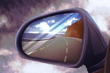 今天万年历2027年06月12日提车的好日子,提车吉日