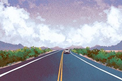 2030年11月12日不适合提取新车吗,这天提车合适吗