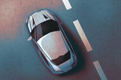 农历二〇三二年正月初六黄历不推荐提取新车吗,提车好日子有哪些