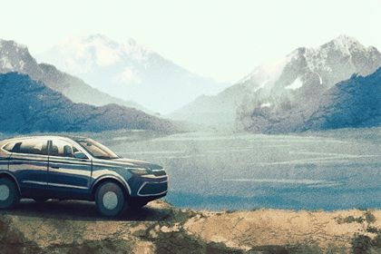 2029年01月07日提车黄历查询