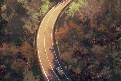 2029年01月20日提车黄历查询