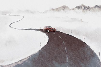 2029年12月21日不推荐取新车吗,提车吉日查询