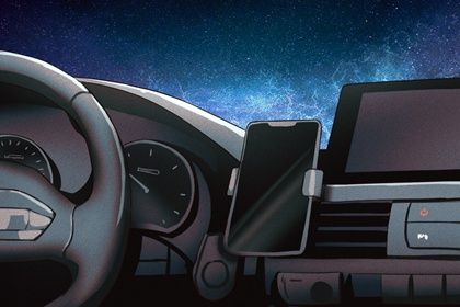 农历二〇三三年九月二十黄历提取新车不推荐吗,提车吉日查询