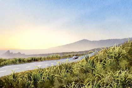 今天2033年04月17日提取爱车老黄历不适合吗,农历二〇三三年三月十八提车日子