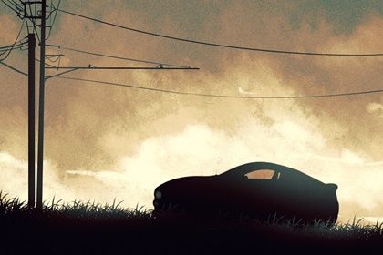 2026年12月11日提车黄历查询