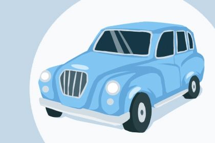 2032年08月05日提车黄历查询