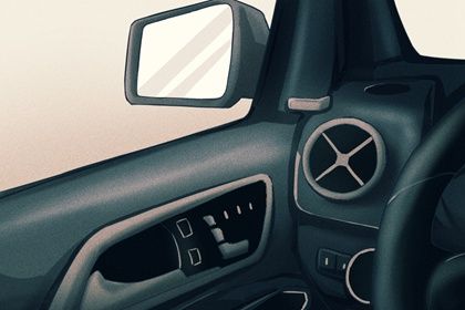 2026年05月04日提车黄历查询